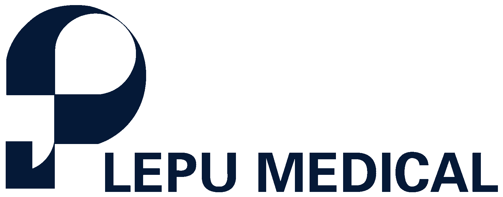 Lepu Medical
