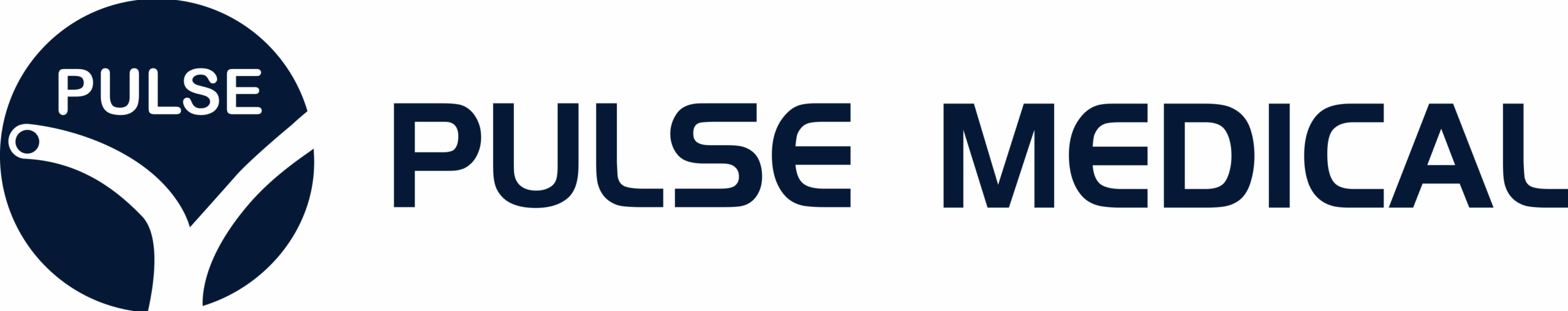 Pulse Medical