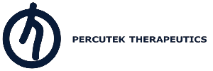 Percutek Therapeutics