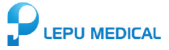 Lepu Medical