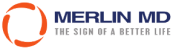 Merlin MD