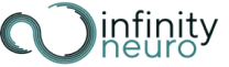 Infinity Neuro