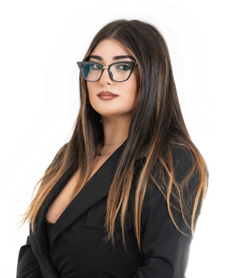 Chiara Cleter