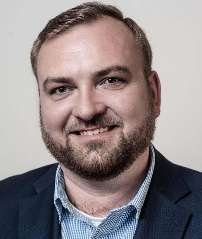 Piotr Szkutnik